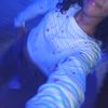 ailyn_fgl