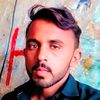 malik.anees3490