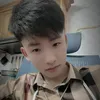 tranduytan_005