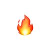 fireticktock