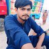 arshman.amir20