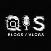 QVS Blogger