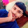 mohammad.saiful.i253
