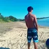 cristian.sotelo310