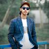 vivezoon.ji95