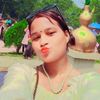 anjana.choudhari