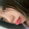 munsongbinhyen