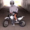 jackonsomethin