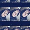 awreen_25
