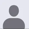 anh_thuu223