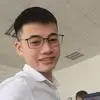 pham.van.thanh8