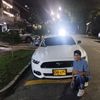 juan_sebastian_91