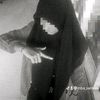 mba_santreh