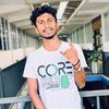 .d_.vishu.boy