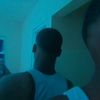 mrpeace509