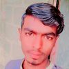 fareedali2180