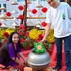 nhi.phng3652