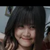 athaethae888