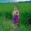 anhemnhacun03