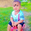 halima.khatun1476