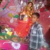 aadityadav80