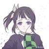 kanaoofici