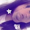 siti.amelia06