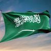 mohammadalshehry8