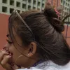 pvhbea_