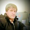 Kamyar