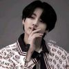 jeon._.wife