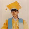 almansoori854