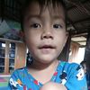 lin.swe98