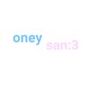 only_sha
