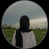 sayfa920