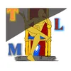 t.l.m_jcthelimitless