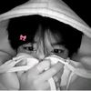 jihoon_0125