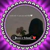 user4637383847016