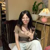 phuongbanhzai_