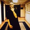 drakescheetofingers