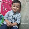 sapriadiojioji8