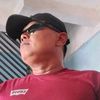 alvinrizkyrizky