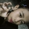sweet.alifa27