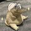 nichakulxo