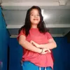 nor.plays2