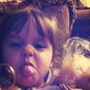 lvs_k4nayya