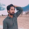 asif.50607
