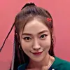kang.mina_2