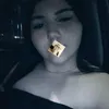 gabrielly_xl7