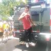 buendia777xu